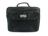 Carrying Case (Game Gear)